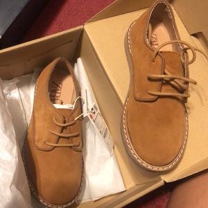 Brand new! Never worn! Zara dress shoe